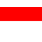 Індонезія