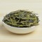 Зелений чай Лунцзин