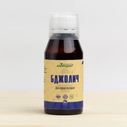 Бальзам Бджолич Бальзам Бджолич