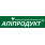 Апіпродукт
