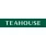 Teahouse